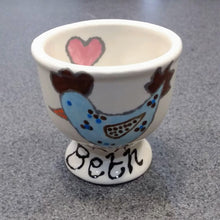 Load image into Gallery viewer, Regular Egg Cup