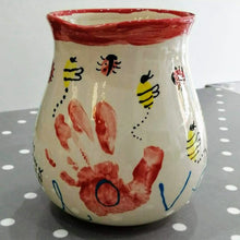 Load image into Gallery viewer, 1 Litre Jug