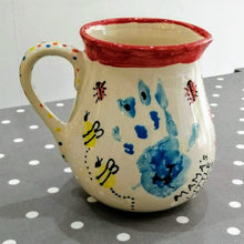 Load image into Gallery viewer, 1 Litre Jug