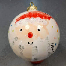 Load image into Gallery viewer, Large Bauble