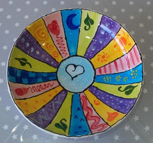 Load image into Gallery viewer, Extra Large Fruit Bowl