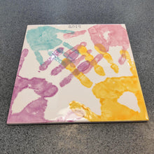 Load image into Gallery viewer, 8" Square Tile