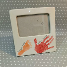 Load image into Gallery viewer, Rectangle Frame