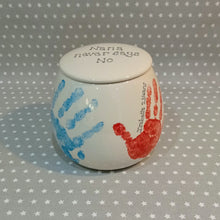 Load image into Gallery viewer, Biscuit Barrel