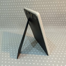 Load image into Gallery viewer, Rectangle Frame