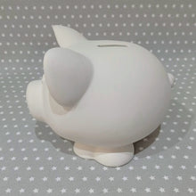 Load image into Gallery viewer, Piggy Bank Money Box
