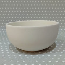 Load image into Gallery viewer, Cereal Bowl
