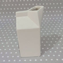 Load image into Gallery viewer, Milk Carton
