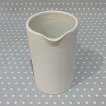 Load image into Gallery viewer, Half Litre Cylinder Pitcher
