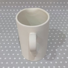 Load image into Gallery viewer, Half Litre Cylinder Pitcher
