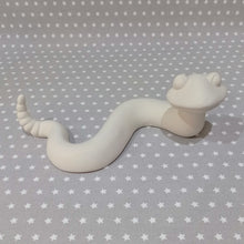 Load image into Gallery viewer, Snake Figure
