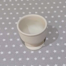 Load image into Gallery viewer, Regular Egg Cup
