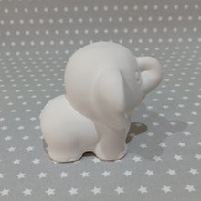 Load image into Gallery viewer, Small Elephant Figure
