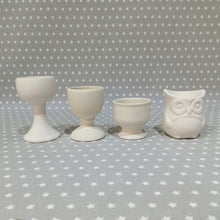 Load image into Gallery viewer, Classic Egg Cup
