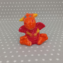 Load image into Gallery viewer, Small Dragon Figure
