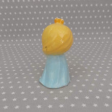 Load image into Gallery viewer, Small Ice Princess Figure
