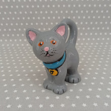 Load image into Gallery viewer, Medium Cat Figure
