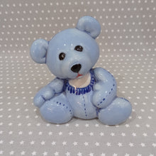 Load image into Gallery viewer, Teddy Bear Money Box
