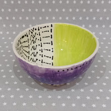 Load image into Gallery viewer, Miso Bowl
