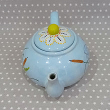 Load image into Gallery viewer, Classic Teapot

