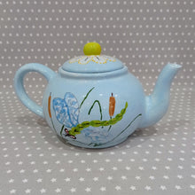 Load image into Gallery viewer, Classic Teapot
