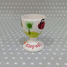 Load image into Gallery viewer, Classic Egg Cup
