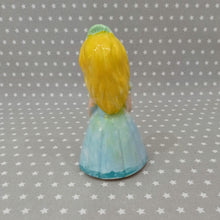 Load image into Gallery viewer, Medium Young Princess Figure
