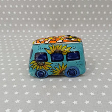 Load image into Gallery viewer, Small Campervan Figure
