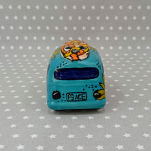 Load image into Gallery viewer, Small Campervan Figure
