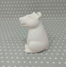 Load image into Gallery viewer, Medium Polar Bear Figure
