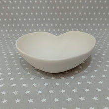 Load image into Gallery viewer, Heart Bowl
