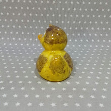 Load image into Gallery viewer, Small Duck Figure
